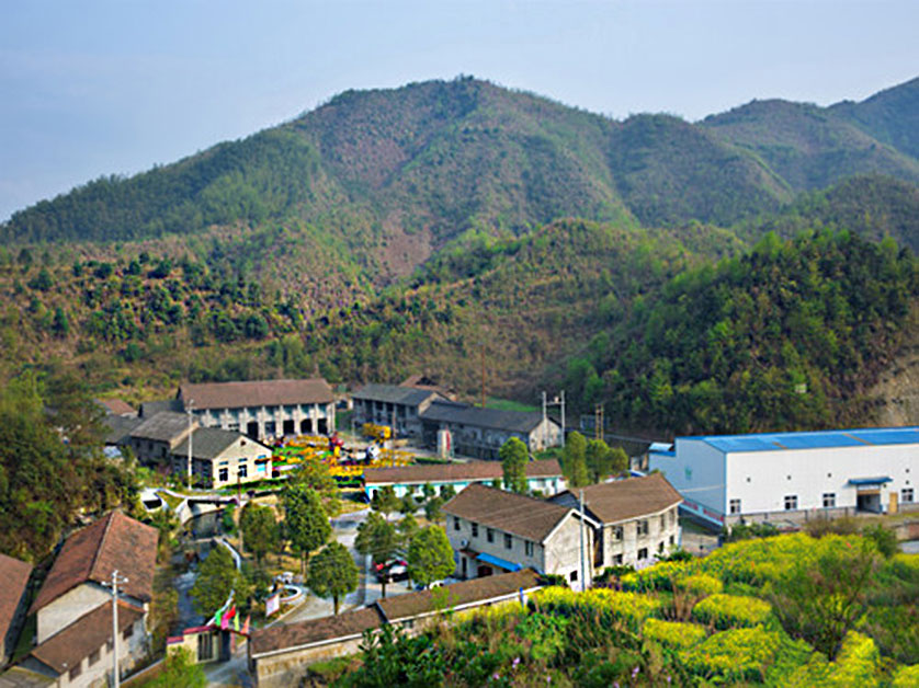 本公司參加第二十屆世界制藥原料中國(guó)展 CPhI China 2020 展位號(hào)：W4B98b，歡迎新老客戶(hù)光臨。